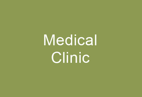Top Med Animal Bite Center – We take your health to HEART